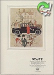 Stutz 1923 12.jpg